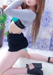 あき