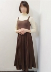 みなみ