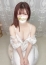 ほんとうの人妻 厚木店 舞香ーまいか