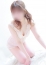 姫路人妻クラブ かなめ