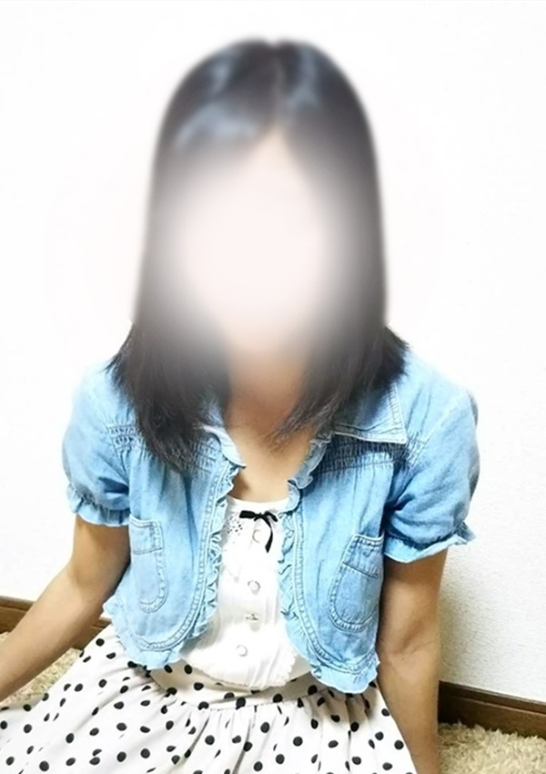 甘い恋人 所沢店 しほ