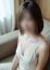 千葉中央人妻援護会 なつ