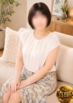 まどか