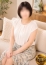 素人妻御奉仕倶楽部 Hips松戸店 まどか