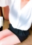 長崎デリヘル アンジュ そら