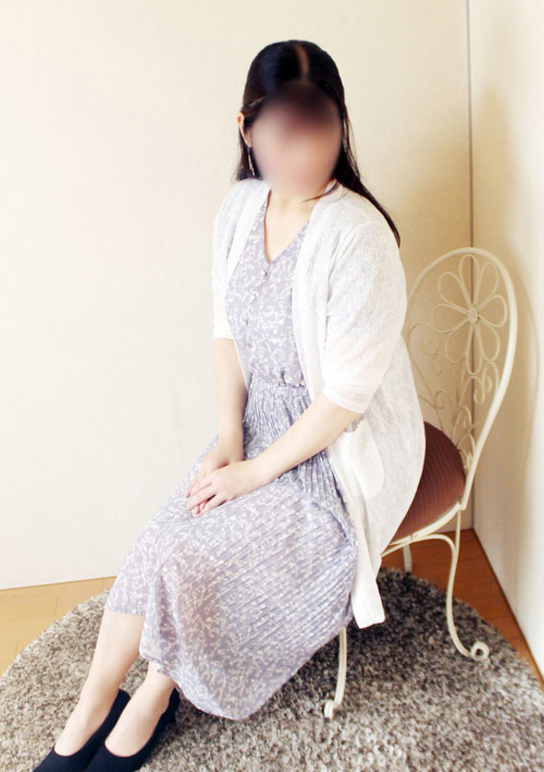 完熟ばなな 西川口店 あいな