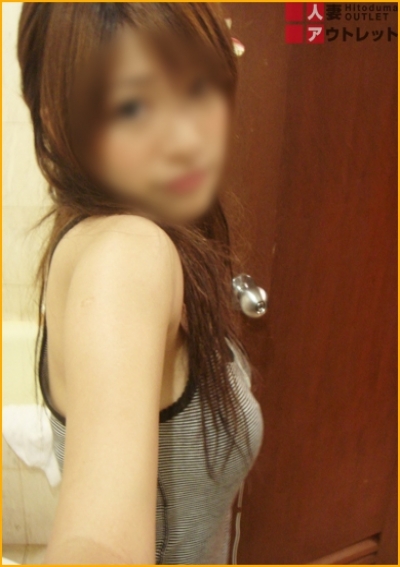 チューズボ!フェラゴンズ みなみ