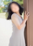 ゆみ