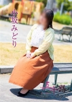 小坂みどり