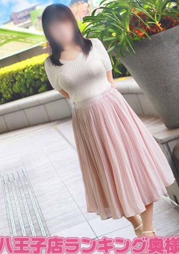 完熟ばなな川崎 まりか八王子店