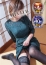 金沢人妻倶楽部 ゆりこ奥様