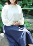 れみ