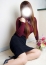 人妻癒し倶楽部 久美子