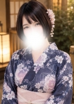 ともか