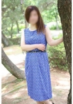 しほ