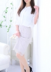 みおり