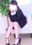 金沢人妻倶楽部 あい奥様