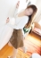 完熟ばなな八王子 えれな