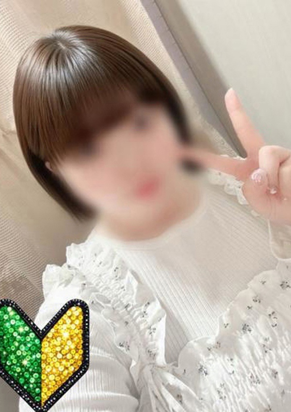 奥様生レンタル ミコ