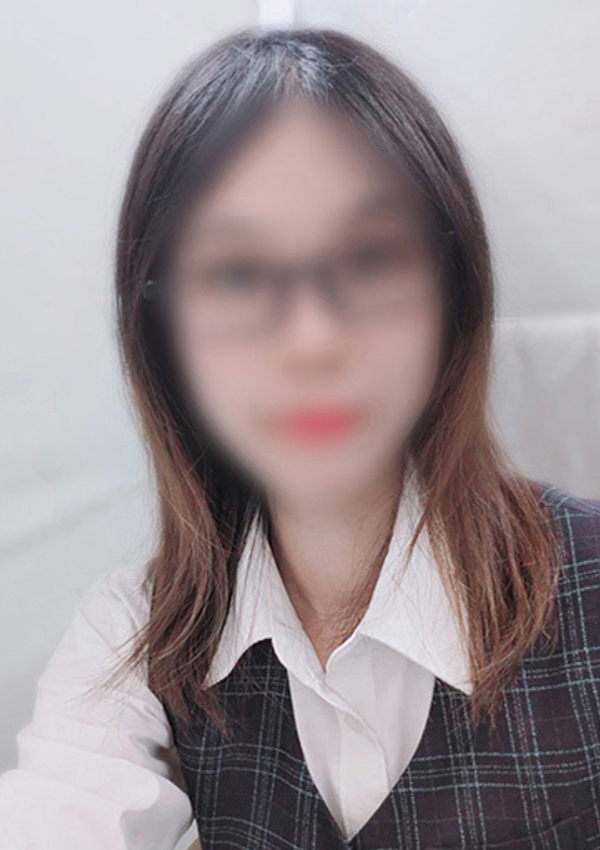 淫乱OL派遣商社 斉藤商事 白石さらさ