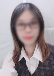 白石さらさ