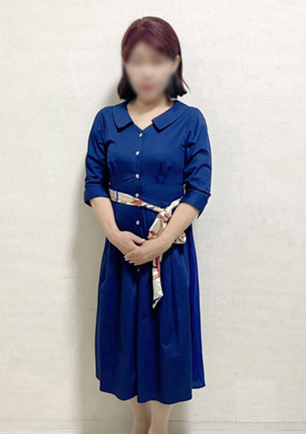 熟女総本店 しのぶ
