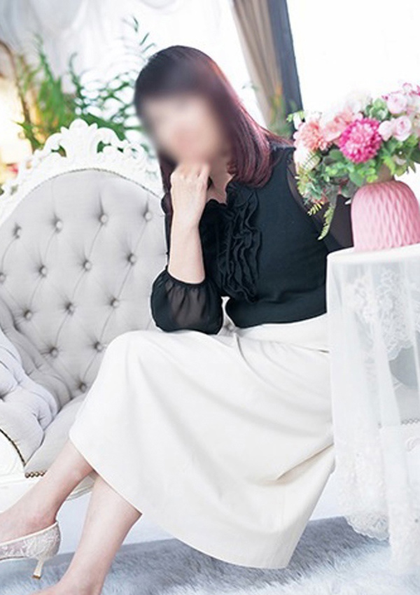 熟女家 豊中蛍池店 みう