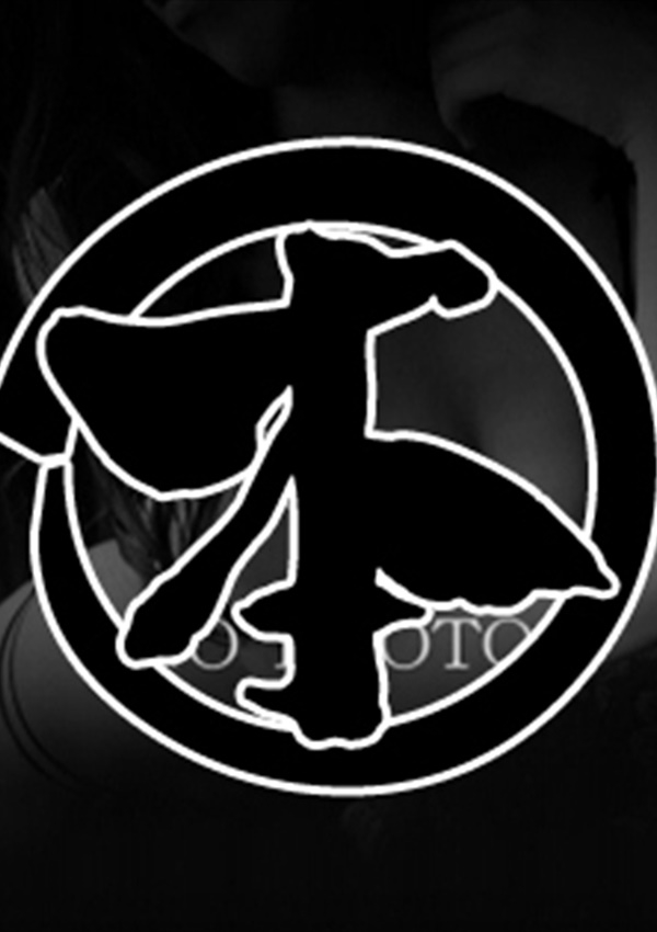 ドMな奥様大阪本店 アズミ