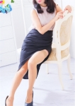高島 美紗