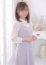 出会い系人妻ネットワーク品川～東京編 愛美