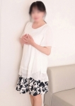 まゆみ