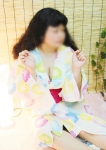 あまね