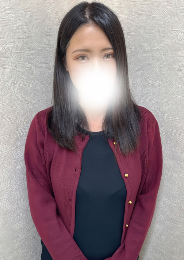 錦糸町人妻ヒットパレード しおり