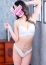 柏人妻花壇 いちあ