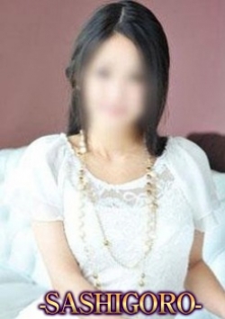 三四五十路-SASHIGORO- れいら