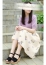 上野人妻城 ふみ