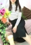 完熟ばなな千葉 うた