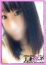 人妻なでしこ 多治見店 みお