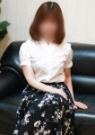 牧村 美幸