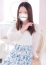 ほんとうの人妻 厚木店 奈々ーなな