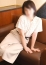 完熟ばなな上野 はな