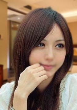 新大阪過激なオフィスラブ 椿 あかね