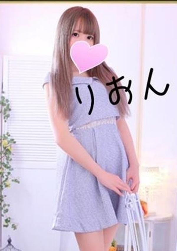 金沢若妻 ★りおん★