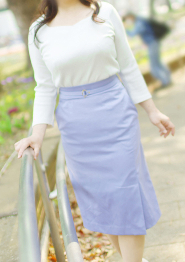 完熟ばなな横浜 みのり