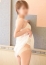 完熟ばなな上野 さやか