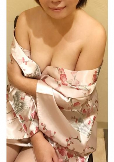 なでしこ 十三店 みか