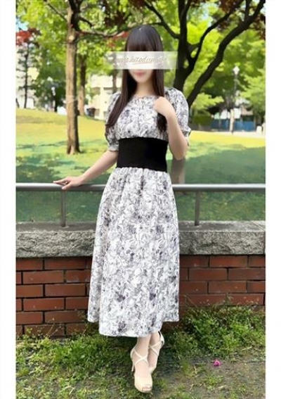 上野人妻城 加恋(かれん)
