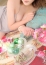 やまとなでしこ豊橋店～人妻エロエロ星人～ あみ