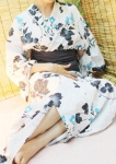 かほ
