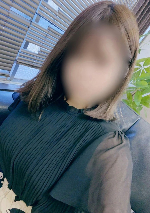 セレブスタイル あおい
